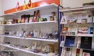 Vietnam, Algeria businesses step up trade links, explore broader investment cooperation